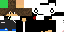 Texture for e s