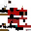 Texture for charlie