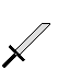 Texture for sword fer