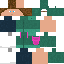 Texture for Anton