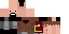 Texture for sjh
