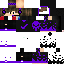 Texture for  Bennie 280