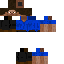 Texture for B1ffw3g