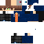 Texture for ToxicBiteMKD