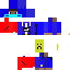 Texture for tyron