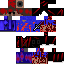 Texture for LuigiIbanez666