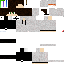 Texture for skin nouveau a utiliser