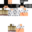 Texture for derp