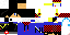 Texture for Logan2024