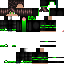Texture for _MrCort_