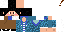 Texture for My remake