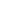 Texture for thelightseablockareverybad