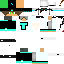 Texture for fdfdfd