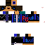 Texture for akin de noob 2017
