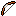Texture for Skyblock Texture