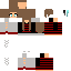 Texture for lohananoob