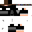 Texture for new thecnoblade