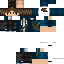 Texture for Olivier
