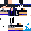 Texture for asdf
