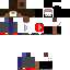 Texture for D_Dazzling