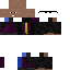 Texture for CinMorpheus