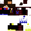 Texture for fss