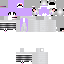 Texture for dd