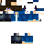 Texture for dfdfh