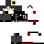 Texture for t1