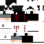 Texture for Mog Shorts