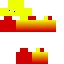 Texture for REDLIGHT