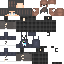 Texture for Tilo 