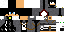 Texture for ShadowGhost