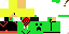 Texture for xtremecool2