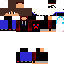 Texture for cool dude 