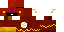 Texture for DragonShake,Flash