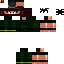Texture for ScytheMaster