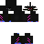 Texture for DIVEL