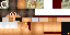 Texture for sdff