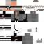 Texture for teste minevf 2