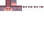 Texture for just head