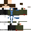 Texture for NIKKILL1