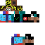 Texture for лщнлнещ