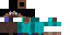 Texture for chris maclean
