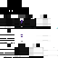 Texture for fancy
