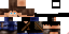 Texture for Char