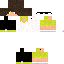 Texture for GabrielZinBR