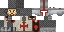 Texture for Ricar