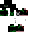Texture for Ninja77