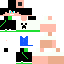 Texture for DaniloGamer51